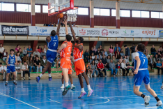 Bosco-Merida-VS-Sagrado-Caceres-003
