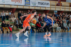Bosco-Merida-VS-Sagrado-Caceres-004