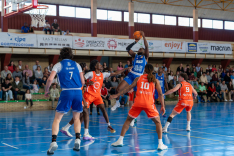Bosco-Merida-VS-Sagrado-Caceres-006