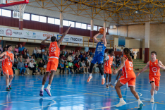 Bosco-Merida-VS-Sagrado-Caceres-007
