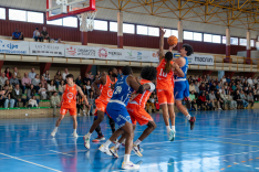 Bosco-Merida-VS-Sagrado-Caceres-010
