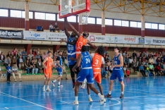 Bosco-Merida-VS-Sagrado-Caceres-011