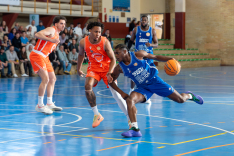 Bosco-Merida-VS-Sagrado-Caceres-012
