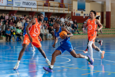 Bosco-Merida-VS-Sagrado-Caceres-014