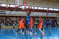 Bosco-Merida-VS-Sagrado-Caceres-015
