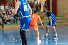 Bosco-Merida-VS-Sagrado-Caceres-018