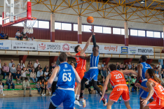 Bosco-Merida-VS-Sagrado-Caceres-019