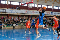 Bosco-Merida-VS-Sagrado-Caceres-021