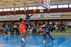 Bosco-Merida-VS-Sagrado-Caceres-022