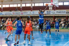 Bosco-Merida-VS-Sagrado-Caceres-023