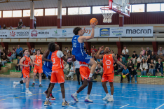 Bosco-Merida-VS-Sagrado-Caceres-024