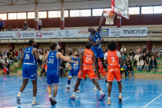Bosco-Merida-VS-Sagrado-Caceres-025