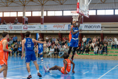 Bosco-Merida-VS-Sagrado-Caceres-026
