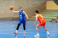 Bosco-Merida-VS-Sagrado-Caceres-027