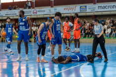 Bosco-Merida-VS-Sagrado-Caceres-028