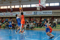 Bosco-Merida-VS-Sagrado-Caceres-029