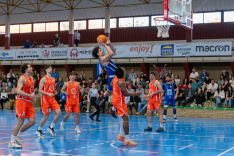 Bosco-Merida-VS-Sagrado-Caceres-030