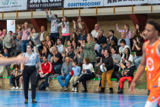 Bosco-Merida-VS-Sagrado-Caceres-031