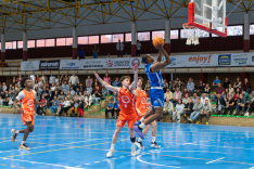 Bosco-Merida-VS-Sagrado-Caceres-032