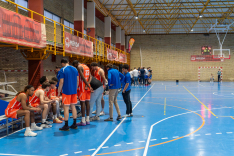 Bosco-Merida-VS-Sagrado-Caceres-033