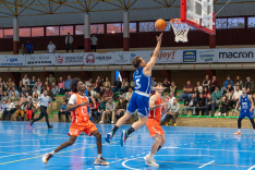 Bosco-Merida-VS-Sagrado-Caceres-034