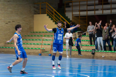 Bosco-Merida-VS-Sagrado-Caceres-035