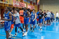 Bosco-Merida-VS-Sagrado-Caceres-037