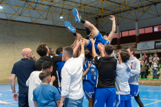 Bosco-Merida-VS-Sagrado-Caceres-038