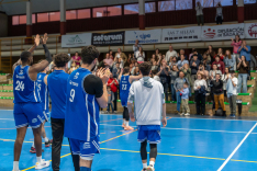Bosco-Merida-VS-Sagrado-Caceres-039