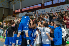 Bosco-Merida-VS-Sagrado-Caceres-040