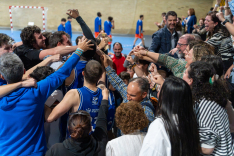 Bosco-Merida-VS-Sagrado-Caceres-041