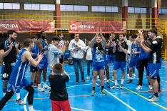 Bosco-Merida-VS-Sagrado-Caceres-043