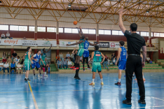 Bosco-Merida-VS-Moraleja-001