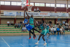 Bosco-Merida-VS-Moraleja-003
