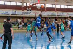 Bosco-Merida-VS-Moraleja-004