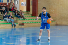 Bosco-Merida-VS-Moraleja-005