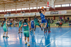 Bosco-Merida-VS-Moraleja-006