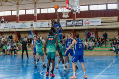 Bosco-Merida-VS-Moraleja-007