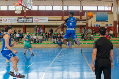 Bosco-Merida-VS-Moraleja-008