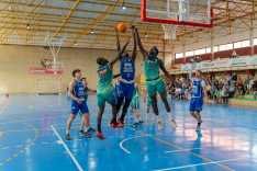 Bosco-Merida-VS-Moraleja-009