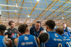 Bosco-Merida-VS-Moraleja-010