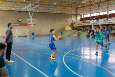 Bosco-Merida-VS-Moraleja-012