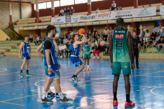 Bosco-Merida-VS-Moraleja-013