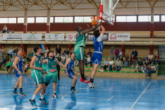Bosco-Merida-VS-Moraleja-014
