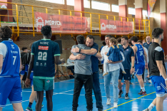 Bosco-Merida-VS-Moraleja-015