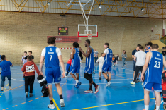 Bosco-Merida-VS-Moraleja-017