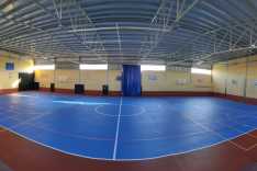 pabellon_2020_01