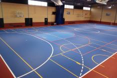 pabellon_2020_02