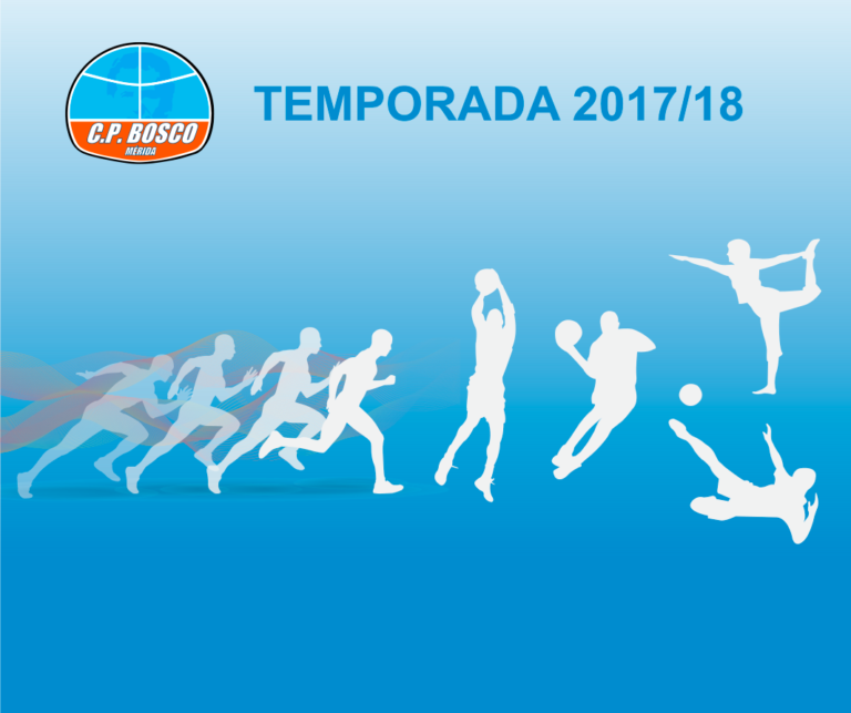 Temporada 2017/18
