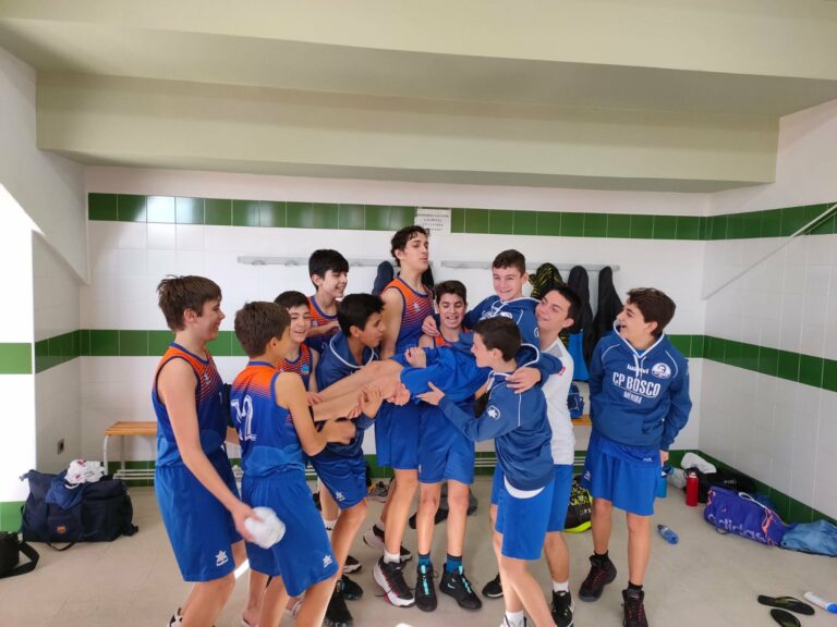Resumen jornada 18-19 enero 2020